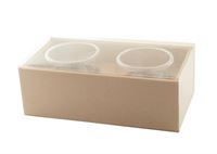 SET TAZZINE DA CAFFE'